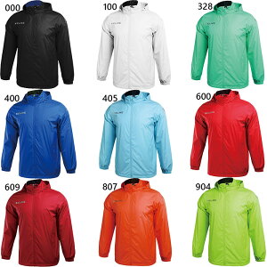 P Y fB[X CWPbg TbJ[EFA tbgTEFA gbvX  zCg  ubN  u[ bh   IW O[   KELME 3801241