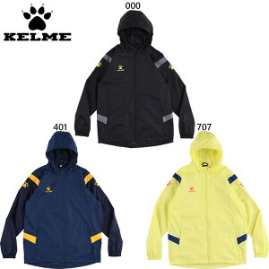 P Y fB[X A[C CWPbg TbJ[EFA tbgTEFA gbvX  ubN  lCr[ CG[ F  KELME 8161WT1006