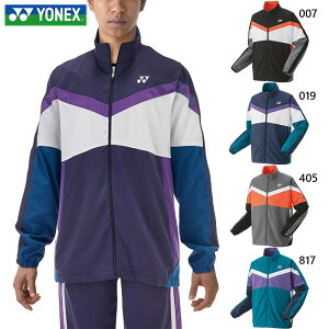 lbNX Y fB[X jntEH[AbvVc ejX oh~gEFA gbvX  UVJbg  d ubN  O[ lCr[ u[  DF  YONEX 5014