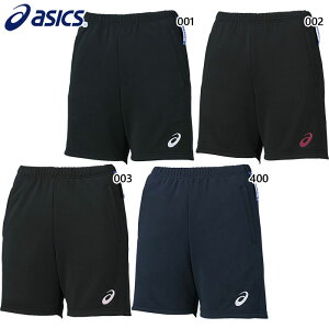 AVbNX fB[X hCvNeBXNH[^[pc tBbglX g[jOEFA {gX zCg  ubN   asics 2052A308