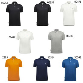 マムート メンズ マトリックス ポロシャツ アジアンフィット Matrix Polo Shirt AF ポロシャツ トップス 半袖 ホワイト 白 ブラック 黒 グレー ネイビー ブルー ブラウン 青 送料無料 Mammut 1017-00402