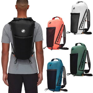 18L }[g Y fB[X GiW[ Aenergy 18 bNTbN fCpbN obNpbN obO  oR zCg  ubN  u[  sN O[   Mammut 2530-00880