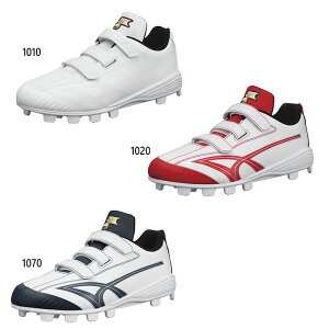 GXGXPC싅 Y O[[h MC2 싅V[Y XpCN xN }WbNe[v zCg   SSK SSF4230VC