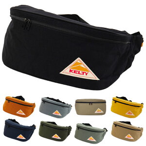 12L �P���e�B�[ �����Y ���f�B�[�X �r�b�O �t�@�j�[ BIG FANNY �o�b�O �� �E�G�X�g�|�[�` �E�G�X�g�o�b�O �A�E�g�h�A �J�W���A�� �y�� �u�����h �u���b�N �� �l�C�r�[ �u���E�� �C�G���[ �J�[�L 