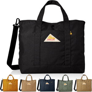 28L PeB[ Y fB[X iCg[g NYLON TOTE 2 M obO  g[gobO V_[ ΂ߊ| 2WAY y e s  ubN  lCr[ uE F  KELTY 
