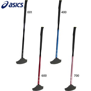 AVbNX Y fB[X GGn}[oX C[O OEhStpi Nu OhSt {OEhEStFi ubN  bh   asics 3283A217