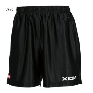GNVI Y fB[X uCg pc 싅EFA {gX Q[pc z {싅F ubN   XIOM GAP00001