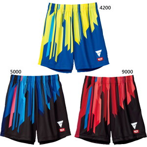 JTTAF rN^X Y fB[X Q[pc V-GP301 싅EFA {gX u[ bh   O[   VICTAS 522301