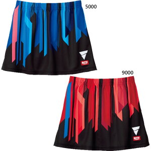 JTTAF rN^X fB[X Q[XJ[g V-SK302 싅EFA {gX z u[ bh    VICTAS 522302