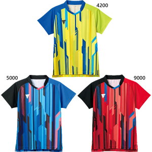 JTTAF rN^X Y fB[X Q[Vc V-GS300 싅EFA gbvX  z u[ bh   O[   VICTAS 512301