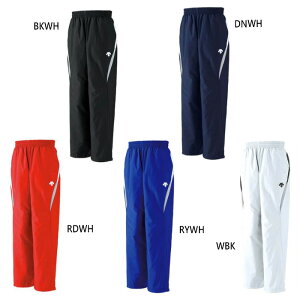 fTg Y EChWbNpc 싅EFA {gX Opc zCg   DESCENTE PJ320PB