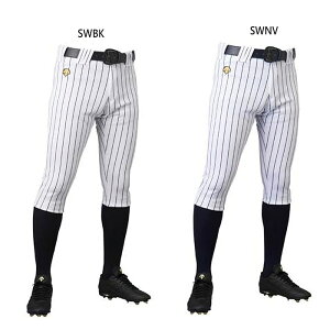 fTg Y V[gtBbgpc 싅EFA {gX Xgb` y XgCv zCg   DESCENTE DB7014PB