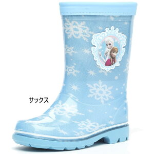 [X^[ WjA LbY v C63 AiL AiƐ̏ Cu[c C CV[Y u[   MoonStar 13110039