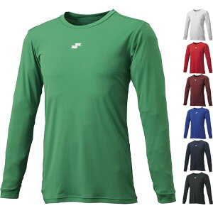 GXGXPC싅 WjA LbY [lbNA_[Vc 싅EFA gbvX  g[jO N싅 zCg  ubN  lCr[ u[ bh    SSK SCF23