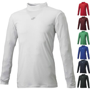 GXGXPC싅 WjA LbY nClbNA_[Vc 싅EFA gbvX  g[jO K zCg  ubN  lCr[ u[ bh    SSK SCF230HL