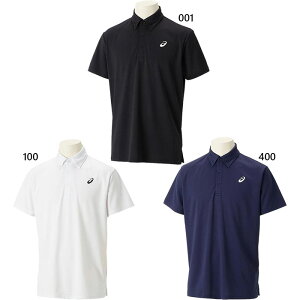 AVbNX Y hC{^_E|Vc tBbglX g[jOEFA gbvX  z zCg  ubN  lCr[  asics 2031E022