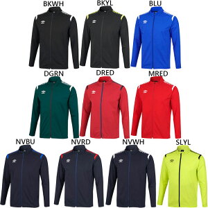 Au WjA LbY JR EH[AbvWPbg TbJ[EFA tbgTEFA gbvX W[W AE^[  zCg  ubN  lCr[ u[ bh  UMBRO U