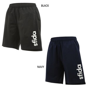 XtB[_ Y fB[X Xgb`E[uV[c TbJ[EFA tbgTEFA {gX n[tpc y ubN  lCr[  Sfida SA-23830