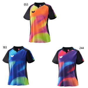 JTTAF o^tC fB[X OX[EVcEfB[X 싅EFA gbvX  z Lk y h~ u[  sN IW  Butterfly 46329