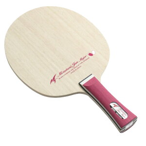 o^tC Y fB[X J W[ 싅 Up VF[NnhPbg  Butterfly 37281