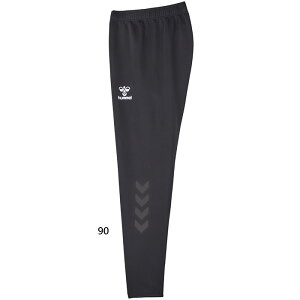 q Y jbgpc |Pbg tBbglX g[jOEFA {gX W[W Opc ubN   hummel HAT8069P