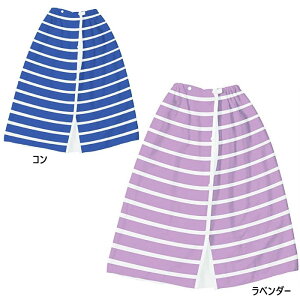 tbg}[N Y fB[X ^I j bv^I C v[ 唻 wZ j ւ^I  XC~O  FOOTMARK 101925