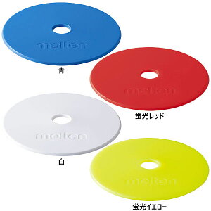 10 e Y fB[X }[J[pbh tbg}[J[ TbJ[ X|[c g[jO Kpi bh  CG[ F  molten WM0010B WM0010R WM0010W WM0010Y