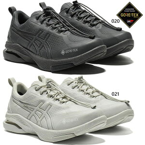 3E AVbNX Y fB[X QChEH[N SAebNX GEL-RIDEWALK GTX EH[LOV[Y Xj[J[ V[Y RC h O[ DF  asics 1293A036