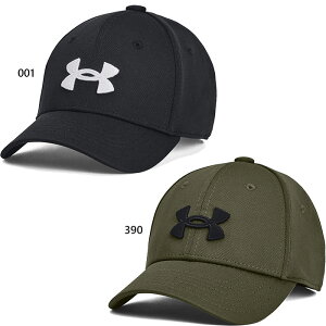 A_[A[}[ WjA LbY UAubcBO Lbv Xq Lbv g[jO z Xgb` zCg   UNDER ARMOUR 1376708