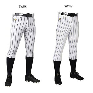 fTg Y V[gtCcgpc 싅EFA {gX zCg   DESCENTE DB6014PB