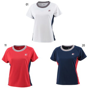 tB fB[X Q[Vc ejX oh~gEFA gbvX  z UVJbg lCr[ bh   FILA VL7507