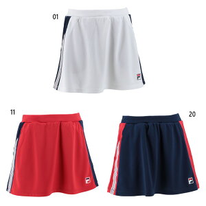 tB fB[X XR[g ejX oh~gEFA {gX z UVJbg lCr[ bh   FILA VL7508