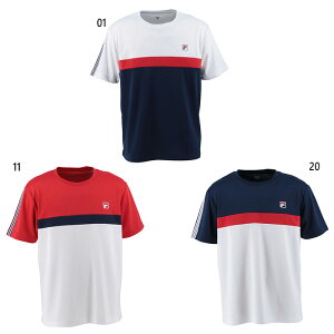 tB Y Q[Vc ejX oh~gEFA gbvX  z UVJbg lCr[ bh   FILA VM7015