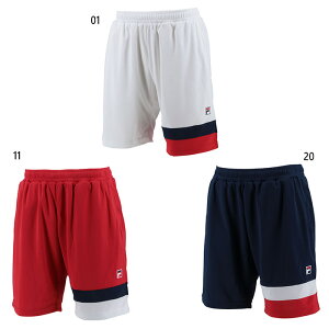 tB Y V[gpc ejX oh~gEFA {gX z UVJbg lCr[ bh   FILA VM7016