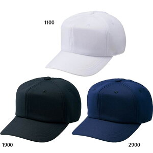 [bg싅 Y fB[X Lbv ZKXq 싅pi 싅X  Nu zCg  ubN  lCr[  ZETT BH763