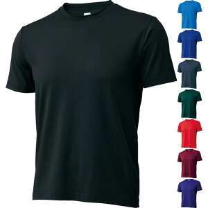 [bg싅 WjA LbY A_[Vc Np N[lbN  CgtBbgA_[Vc 싅EFA gbvX Xgb` z ubN  lCr[ u[ bh   