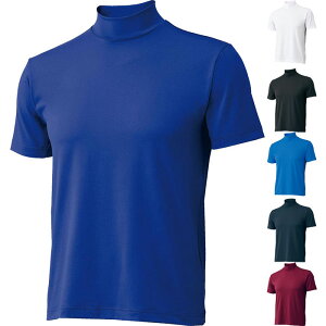 [bg싅 Y fB[X A_[Vc nClbN  CgtBbgA_[Vc 싅EFA gbvX Xgb` z zCg  ubN  lCr[ u[  