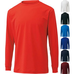 [bg싅 WjA LbY A_[Vc Np N[lbN  CgtBbgA_[Vc 싅EFA gbvX  zCg  ubN  lCr[ u[ bh   