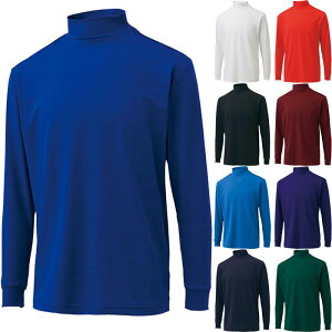 [bg싅 WjA LbY A_[Vc Np nClbN  CgtBbgA_[Vc 싅EFA gbvX Xgb` z zCg  ubN  lCr[  Z