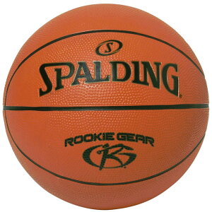 X|fBO WjA LbY [L[MA uE o[ 5 oXPbg{[ 5 wZwN  SPALDING 84-396Z