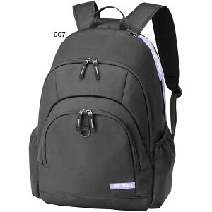 30L lbNX Y fB[X obNpbN obO  bNTbN fCpbN Pbg1{[ ubN   YONEX BAG2338