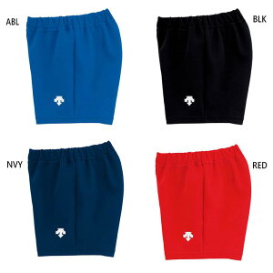 fTg WjA LbY o[{[pc ҉8cm(150cm) o[{[EFA {gX V[gpc ubN  lCr[ u[ bh    DESCENTE DSP6092JB