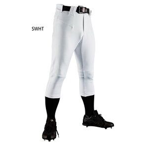 fTg Y fB[X D-COMFIT PANTS PRO M[tBbg 싅EFA {gX zCg   DESCENTE DB1239P