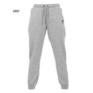 nKA Y XEFbgpc SWEAT PANTS Or[EFA XEFbg pc {gX Opc O[ DF  HUNGARIA HGD003