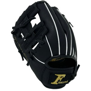 Jr-SSTCY TNCf WjA LbY t@R FALCON cpOuEp 싅 O[u I[Eh ubN   SAKURAI FG-1055