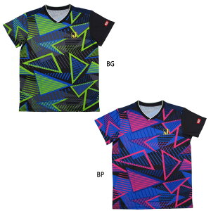 WECbN Y fB[X lI Neo-J jp TVc gbvX 싅EFA JTTAF ubN   JUIC 5661