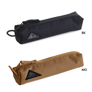 PeB[ Y fB[X A[o y P[X URBAN PEN CASE AEghA S  yP[X ~j|[` v[g Mtg ubN  uE F  KELTY 3259251922