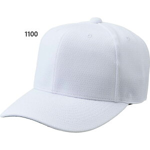 [bg싅 Y fB[X Xq lIXeC^X x[X{[Lbv Zpی^ 싅pi 싅X Kp  z y zCg   ZETT BH146