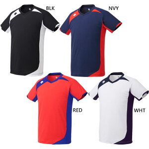 fTg Y fB[X o[{[Vc o[{[EFA gbvX z Xgb`  Vc TVc zCg  lCr[ bh   DESCENTE DSS4720B