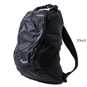 20L t^[Wp Y fB[X h y obNpbN bNTbN fCpbN obNpbN obO  Sh ubN   LAUGHTER JAPAN LAU-07